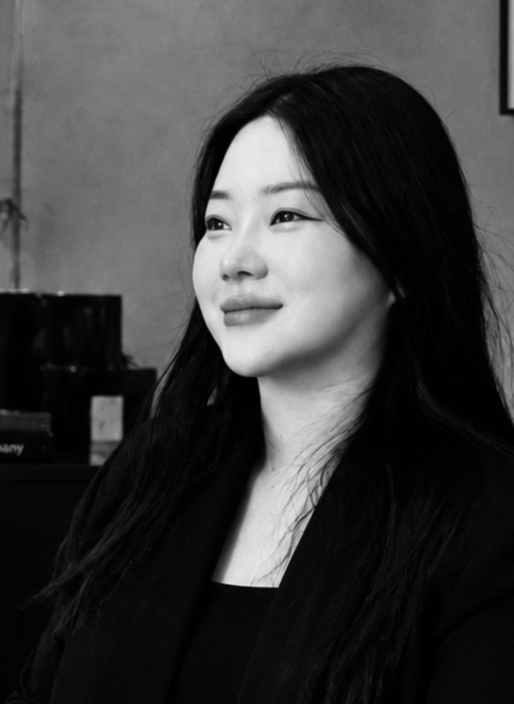 GEMMASTONE 대표 이가희