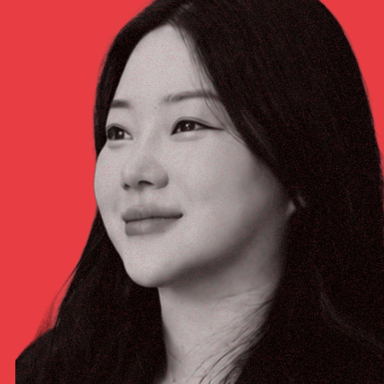 GEMMASTONE 대표 이가희